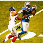 Avatar for Glover Quin, Jr.