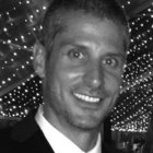 Avatar for Ryan Holoubek