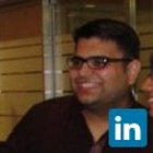 Avatar for Zeeshan Khan