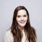 Avatar for Ashley Erickson