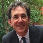 Avatar for Alan Schoenbaum