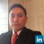 Avatar for Juan Berrocal
