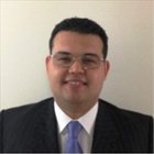 Avatar for Oscar RIncon