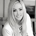 Avatar for Kristin Carrico