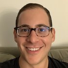 Avatar for Mario Lattuga 
