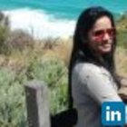 Avatar for Jyoti Sharma