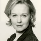 Avatar for Sari Stenfors
