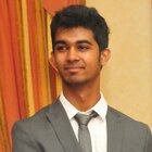 Avatar for Anvesh G. Jhuboo