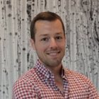 Avatar for Brett Vintch, Ph.D.
