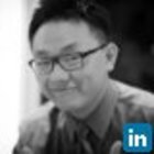 Avatar for Stephen Tong