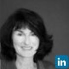 Avatar for Annette Tonti