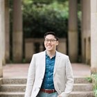 Avatar for Kevin Huang