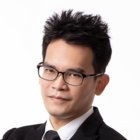 Avatar for Ricky Chea