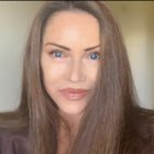 Avatar for Janine Bogart