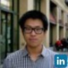 Avatar for Peng Gao