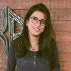 Avatar for Ankita Sontakke