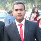 Avatar for Pankaj Patil