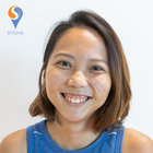 Avatar for Sansan Lim