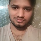 Avatar for Abhishek Choori