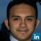 Avatar for Vivek Zaveri
