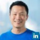 Avatar for Mike Huang