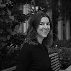 Avatar for Sophie Rhatigan