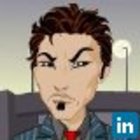 Avatar for Mark Doten