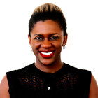 Avatar for Monique Woodard