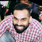 Avatar for Sanit Tawde