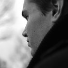 Avatar for Sébastien De Saint Florent