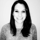 Avatar for Rebecca Harris