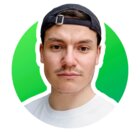 Avatar for Quentin Durantay