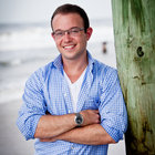 Avatar for James Peerless