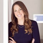 Avatar for Allie Williams