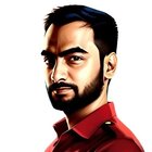 Avatar for Saumye Srivastava