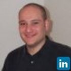 Avatar for Michael Hantler