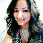 Avatar for Melissa Ochoa