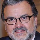 Avatar for Rafael Amigo
