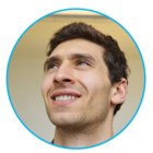 Avatar for Alejandro Fenn