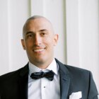 Avatar for Nick Mazzilli