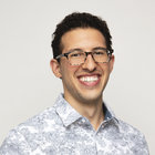 Avatar for David Pfeffer