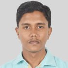 Avatar for Akhil Battula