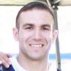 Avatar for Terry Kaleas
