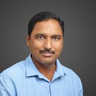 Avatar for venkat s