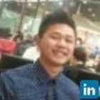 Avatar for Edward Truong