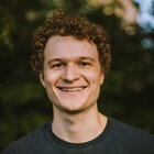 Avatar for Peter Kwitny