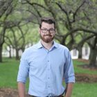 Avatar for Austin Stout