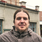 Avatar for Lukáš Křivka