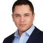 Avatar for Andres Hurtado Rangel