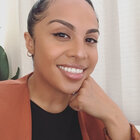 Avatar for Lokilani Elaine Hunt